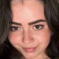 curvylizzz Nahé