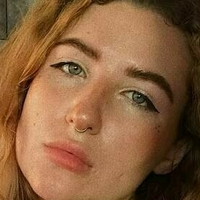 curvymask Nahé