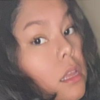 curvynativequeen Nahé