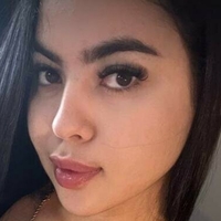 cute_jina Nahé
