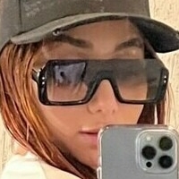 Cute_Molly18 Nahé