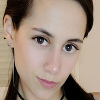 cute.nyx Nahé