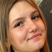 cute_rita Nahé