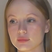 Cute_shine Nahé