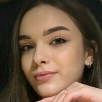 cute_sophia Nahé