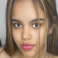cute_yirlis Nahé