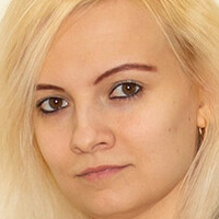 cuteandblondy Nahé