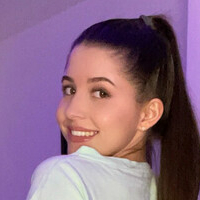 cutecleo Nahé