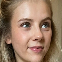cuteeclairee Nahé