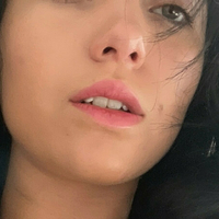 cuteedanimay Nahé