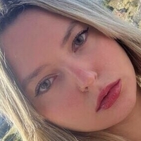 cuteemaa Nahé