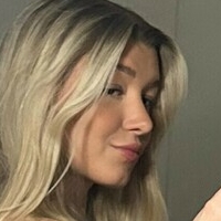 cuteinnocent Nahé