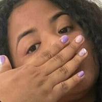 cutemaggie Nahé