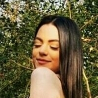 cutemelissaceline Nahé