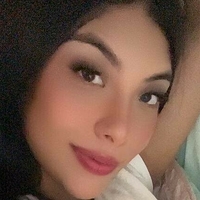 cuteselina Nahé