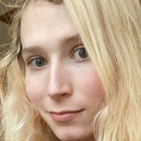 cutetrap10 Nahé
