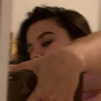 Cutie Pie Nahé