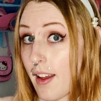 cutie-succubus Nahé