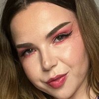 cutiealinawestxxx Nahé