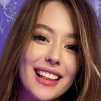 CutieBabySoo Nahé