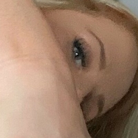 Cutiebooty.x Nahé