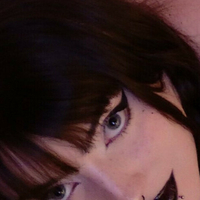 cutiegothxo Nahé