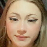 cutiekali Nahé