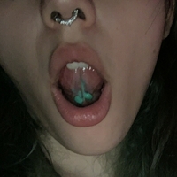 cutiekatw Nahé