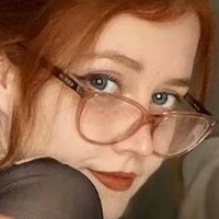 CutiePieAlice Nahé