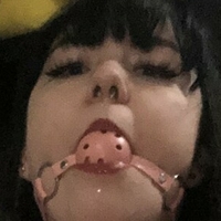 CutiepieTracer Nahé
