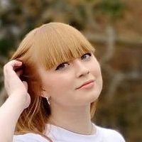 Cutieredhead Nahé