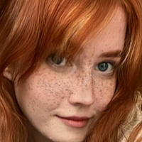 Cutipie Alice Nahé