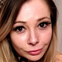 cutypiex Nahé