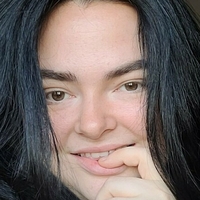 cuxmsxlxut Nahé