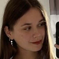 CuzImSara Nahé
