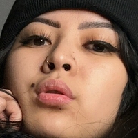 cvmbothvgod Nahé