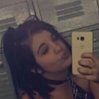 cxcainejae Nahé