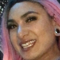 cybcin Nahé