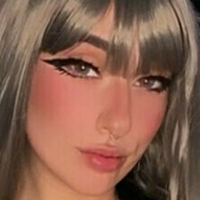 cyber.nexia Nahé