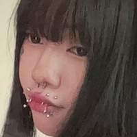 cyber0v0 Nahé