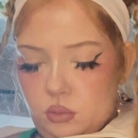 cyberbunnyxxx Nahé