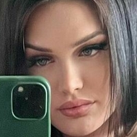 Cybergoddess Nahé