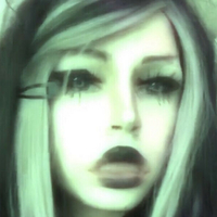 cybershawtyyy Nahé