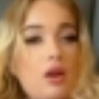 Cydney Beck Nahé