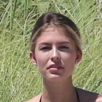 Cydney Moreau Nahé