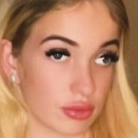 Cydneyxox Nahé