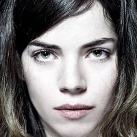 Cylia Malki Nahé
