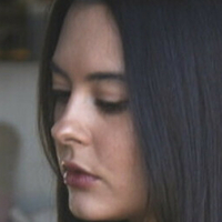 Cyndalmckay Nahé