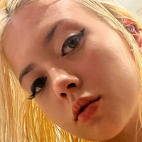 cyndi_vip Nahé