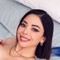 cyndy_joss Nahé